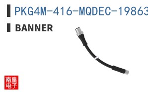 PKG4M-416-MQDEC-19863