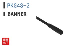 PKG4S-2