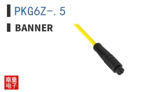 PKG6Z-.5