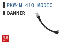 PKW4M-410-MQDEC