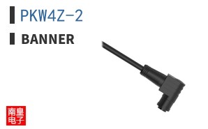 PKW4Z-2