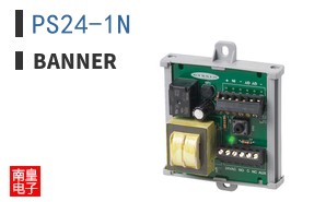 PS24-1N