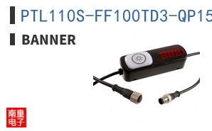 PTL110S-FF100TD3-QP150