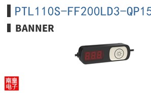 PTL110S-FF200LD3-QP150