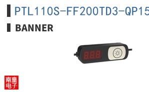 PTL110S-FF200TD3-QP150