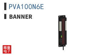 PVA100N6E
