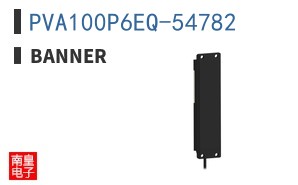PVA100P6EQ-54782