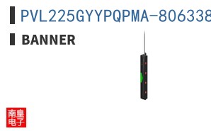 PVL225GYYPQPMA-806338