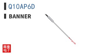 Q10AP6D