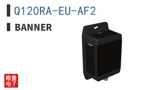 Q120RA-EU-AF2