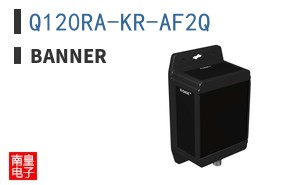 Q120RA-KR-AF2Q