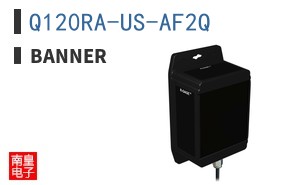 Q120RA-US-AF2Q