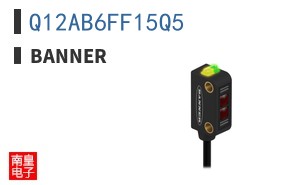 Q12AB6FF15Q5