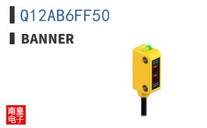 Q12AB6FF50