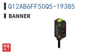 Q12AB6FF50Q5-19385