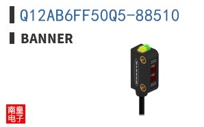 Q12AB6FF50Q5-88510