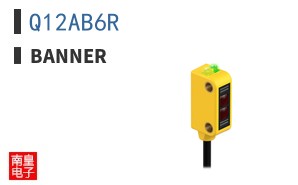 Q12AB6R