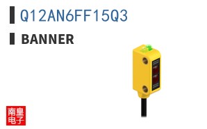 Q12AN6FF15Q3
