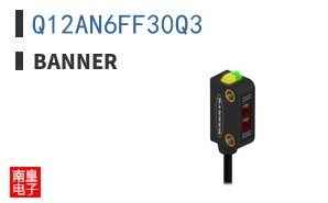 Q12AN6FF30Q3
