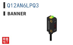 Q12AN6LPQ3