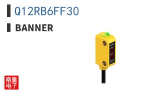 Q12RB6FF30