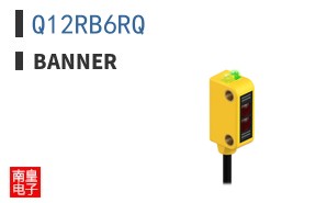 Q12RB6RQ