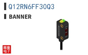 Q12RN6FF30Q3