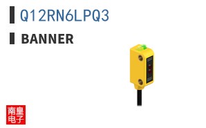 Q12RN6LPQ3