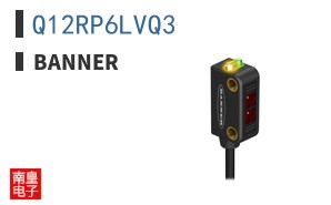 Q12RP6LVQ3