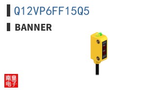 Q12VP6FF15Q5