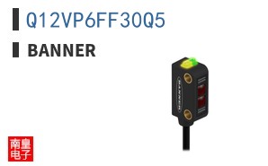 Q12VP6FF30Q5