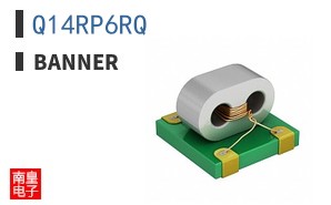 Q14RP6RQ