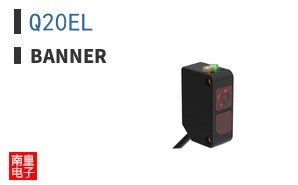Q20EL