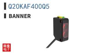 Q20KAF400Q5