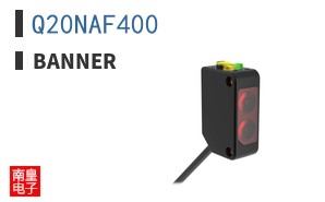 Q20NAF400
