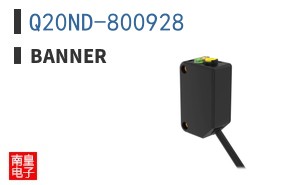 Q20ND-800928