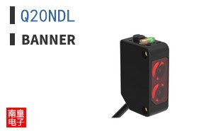 Q20NDL