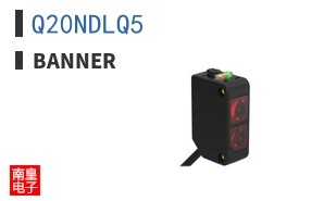 Q20NDLQ5