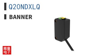 Q20NDXLQ