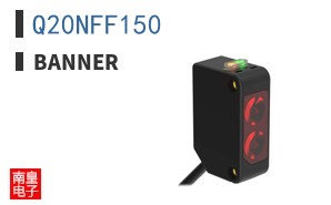 Q20NFF150