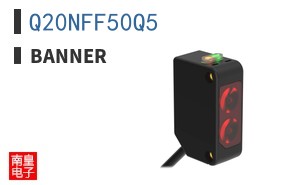 Q20NFF50Q5