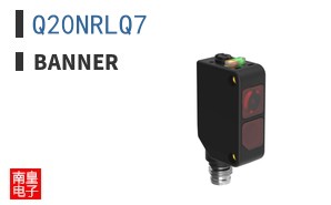 Q20NRLQ7
