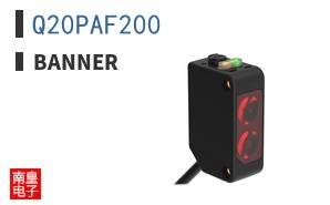 Q20PAF200