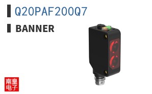 Q20PAF200Q7