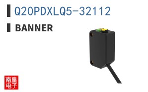 Q20PDXLQ5-32112