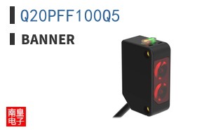 Q20PFF100Q5