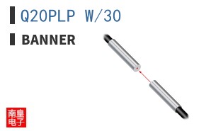 Q20PLP W/30