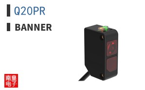 Q20PR
