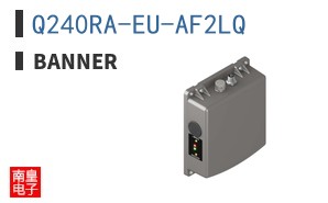 Q240RA-EU-AF2LQ