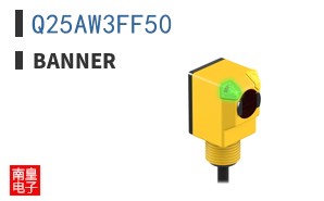Q25AW3FF50